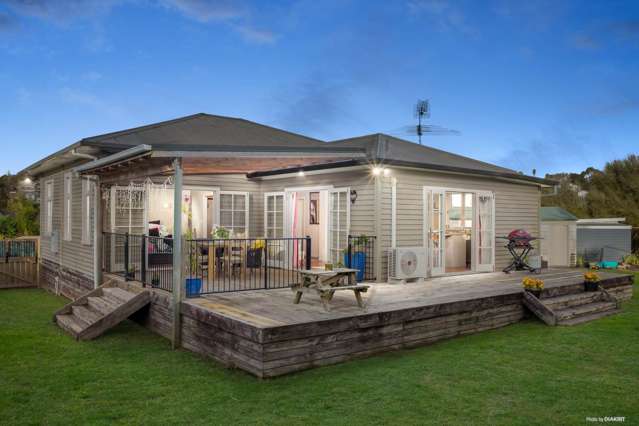 38 Isabella Drive Pukekohe_1