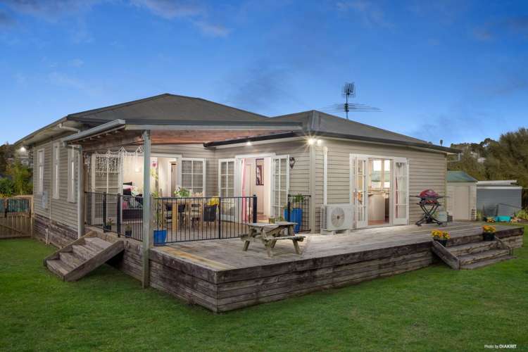 38 Isabella Drive Pukekohe_1