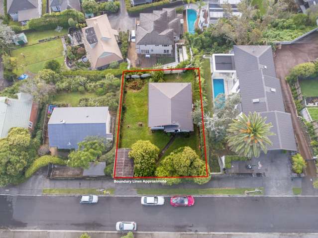 103 Bell Road Remuera_1