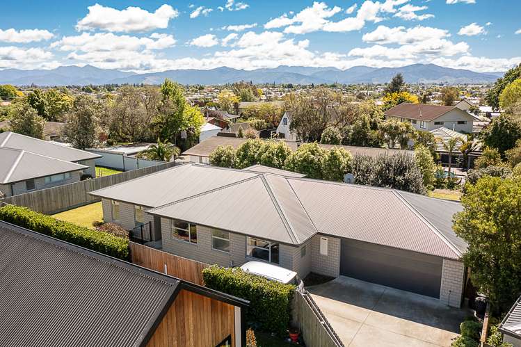 153c Wither Road Witherlea_25