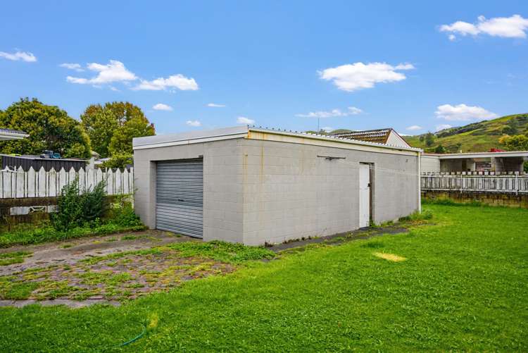 63 Ida Road Outer Kaiti_20