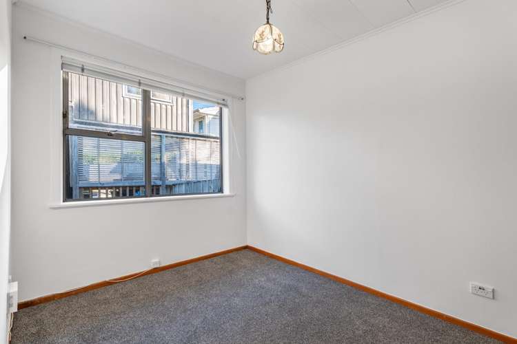 2/1546 Dominion Road Extension 10044_8