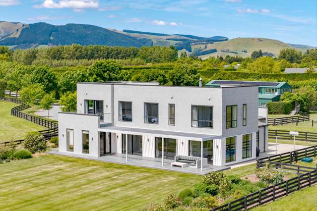 38 Leavington Close Tai Tapu_1