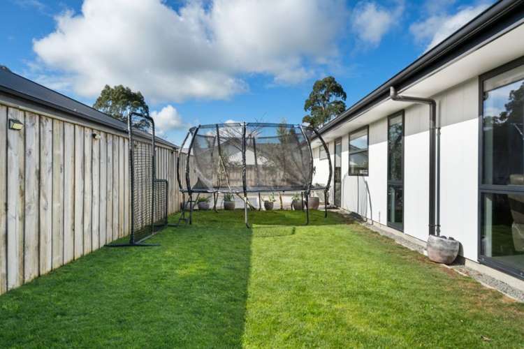 337A Lincoln Rolleston Road Rolleston_19