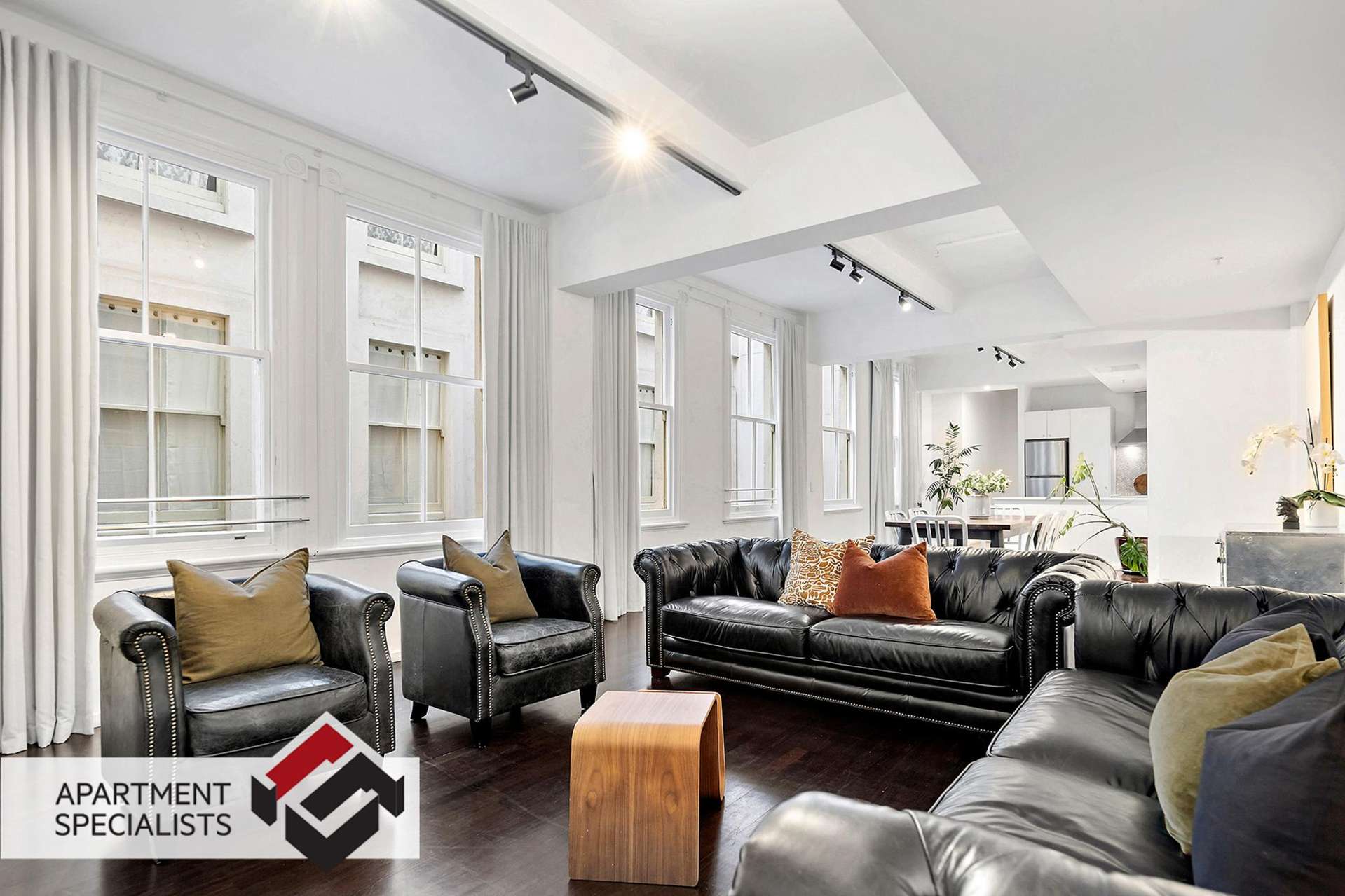 55 High Street Auckland Central_0