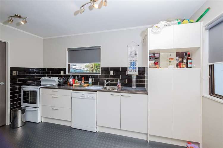 1/135 Paihia Road One Tree Hill_3