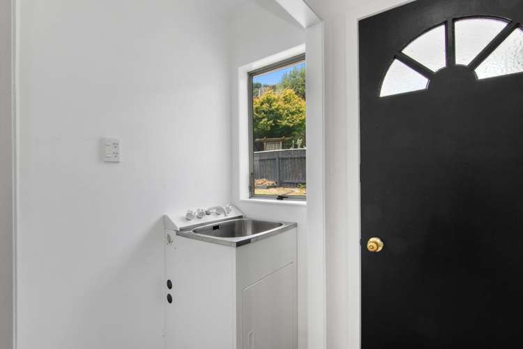 2/91 Tosswill Road Tahunanui_11