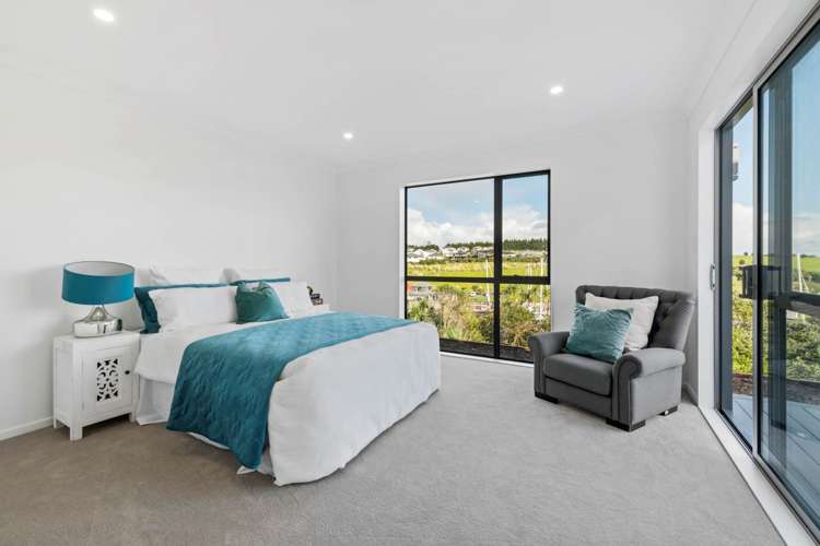 90 Voyager Drive Gulf Harbour_16