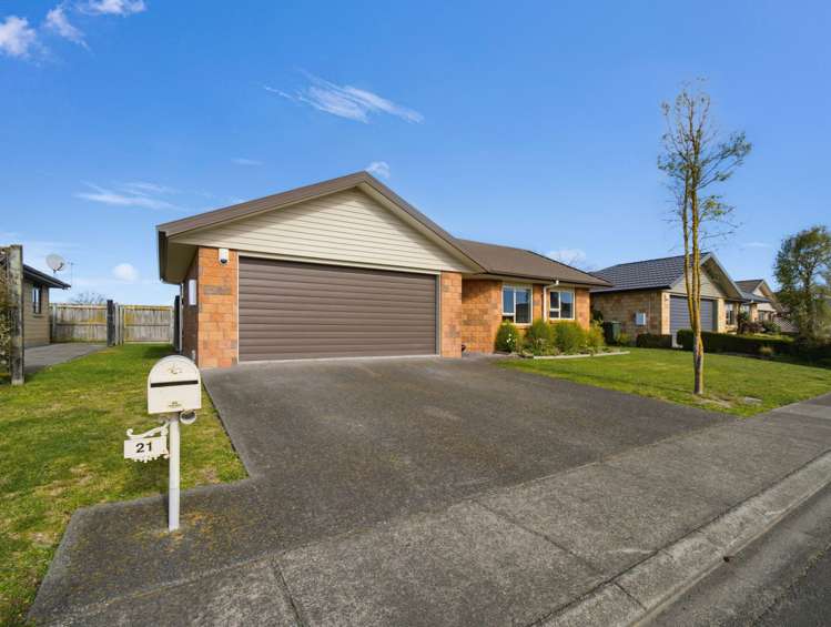 21/36 Belgrove Drive Waipukurau_25