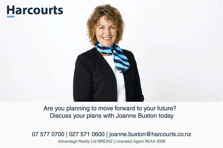 26a Philomel Crest Welcome Bay_14