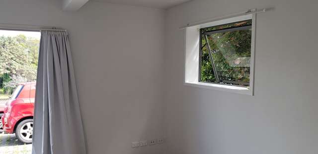 81 Archers Road Hillcrest_2