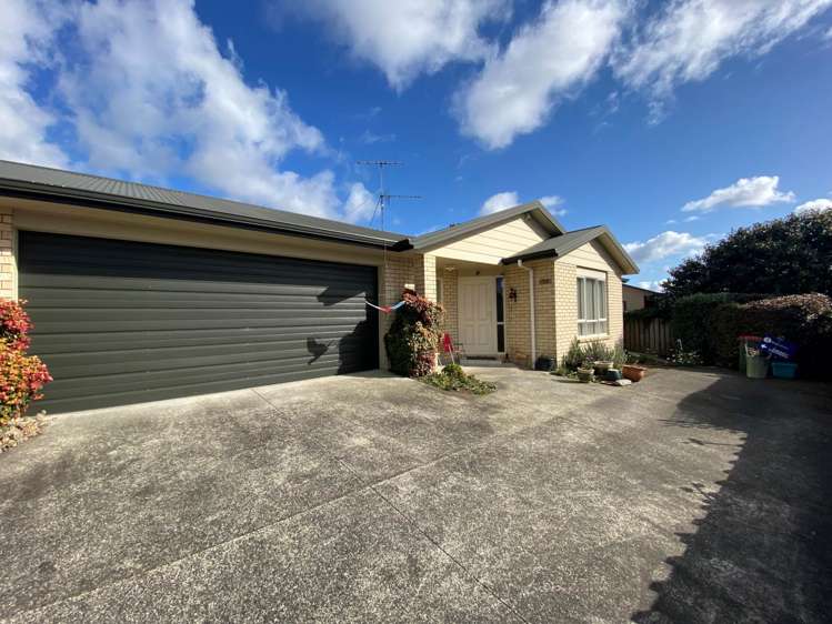 1b Liverpool Street Tuakau_21