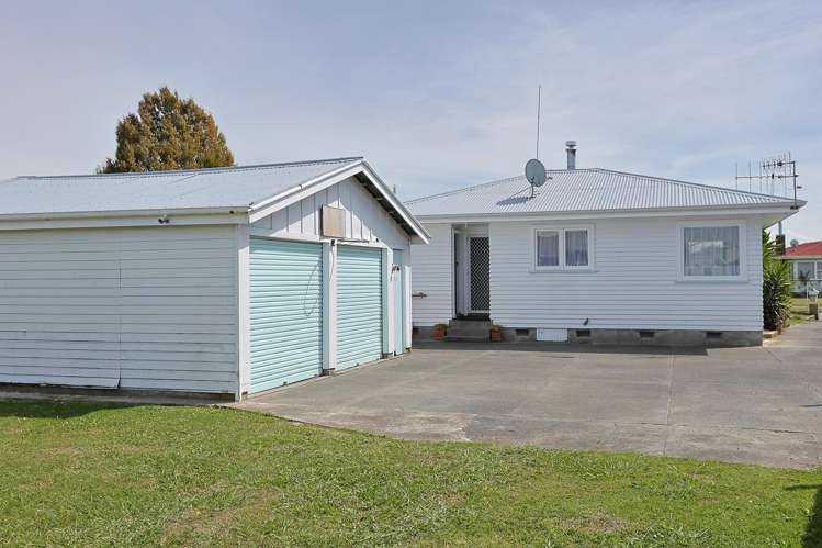 110 Morris Spence Avenue Onekawa_16