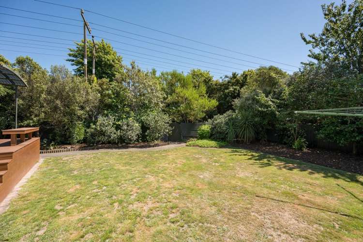 10 Neale Avenue Stoke_6