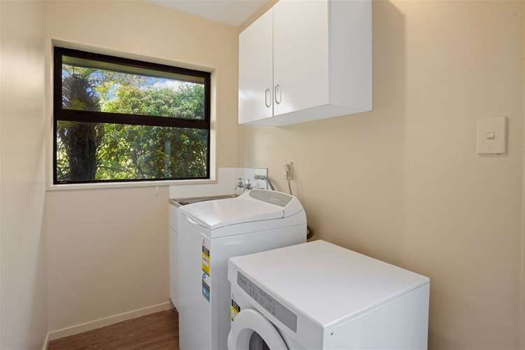 23 Lakeview Place Halswell_12