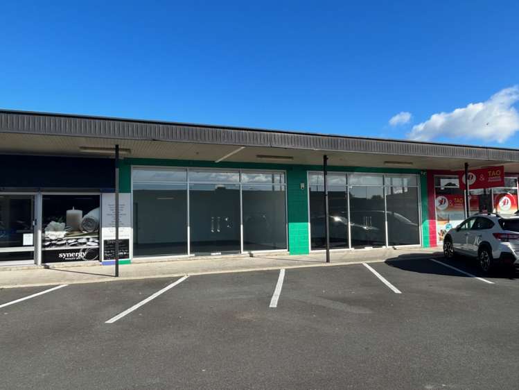 Shop 11, 152 Eleventh Avenue Tauranga_2