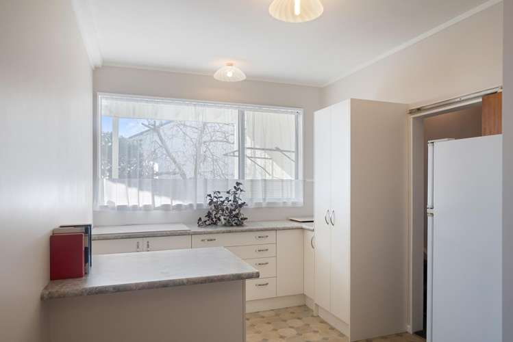 156 Winara Avenue Waikanae_24