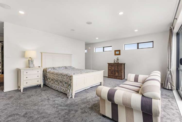 15 Moller Street Beach Haven_9