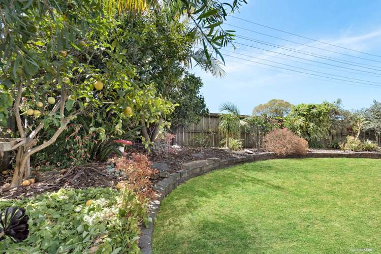 3 Bannings Way Hobsonville_6