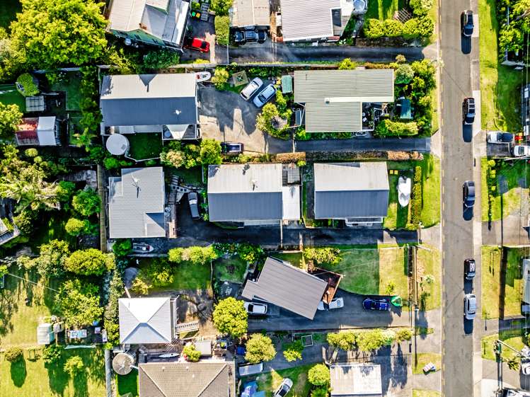 29b Holiday Road Stanmore Bay_0