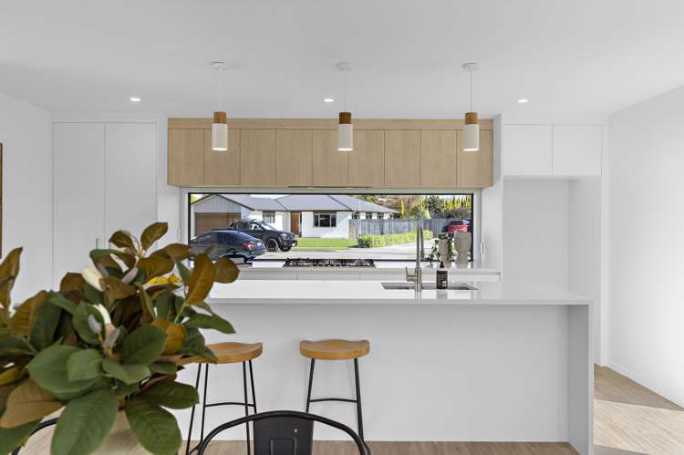 18 Austin Reid Avenue Carterton_5