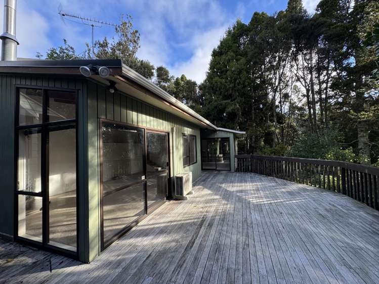 109 Wirihana Road Titirangi_32