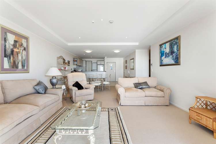 34/5 West End Road Ohope_5