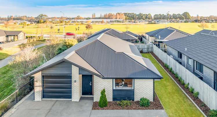 14 Korokio Lane_0