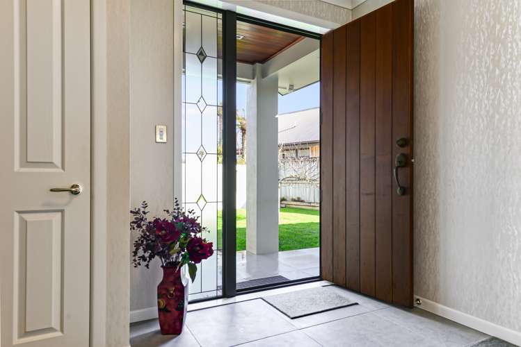 55 Palliser Drive Huntington_8