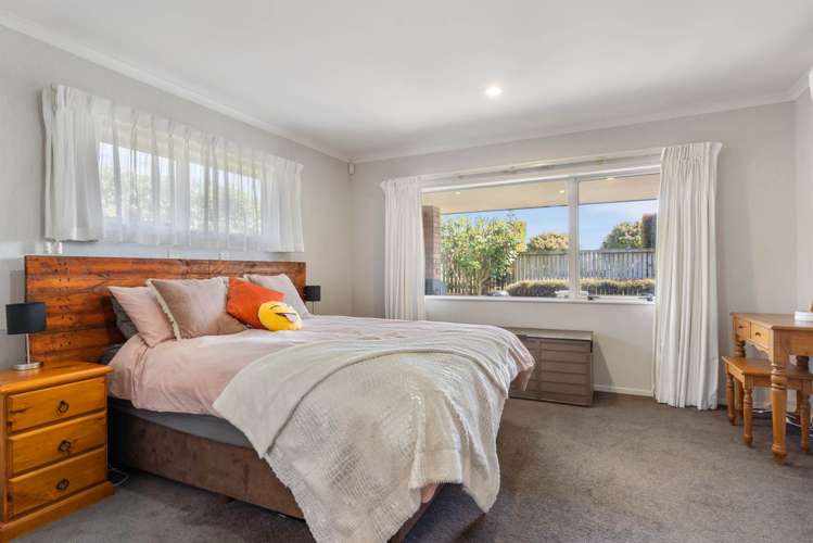 26 Ranchod Terrace Pukekohe_21