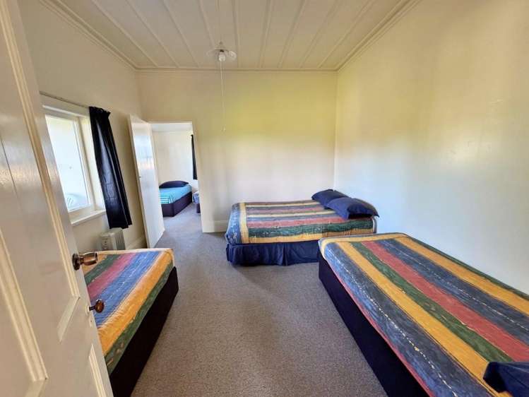 3 Pukenui Wharf Road Pukenui_36