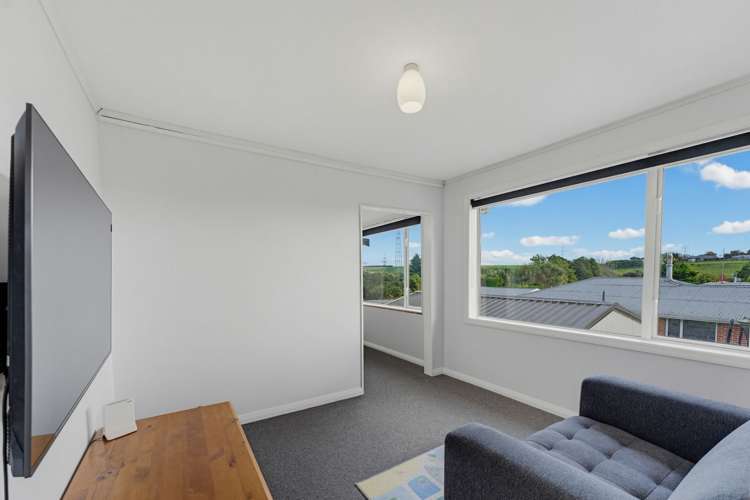 1 Goulds road Marchwiel_14