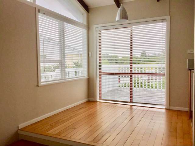 65 Caronia Crescent Lynfield_3