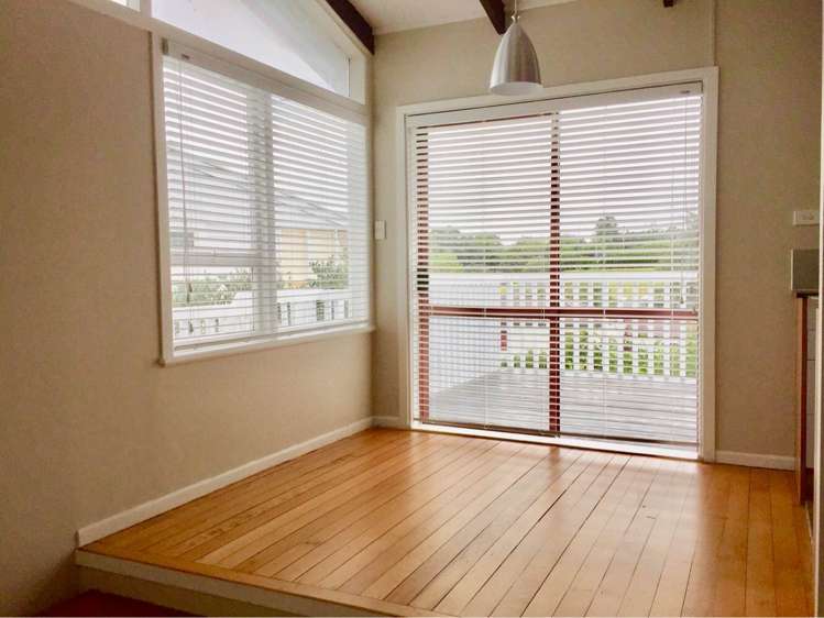 65 Caronia Crescent Lynfield_3