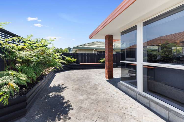 28a Laburnum Glen Mount Maunganui_24