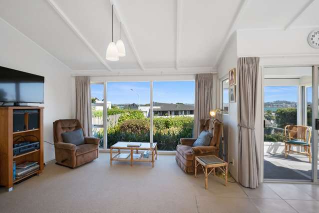 9/66 Victoria Road Devonport_3