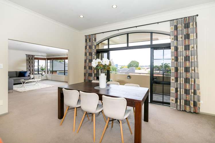 21 Stella Place Chartwell_19