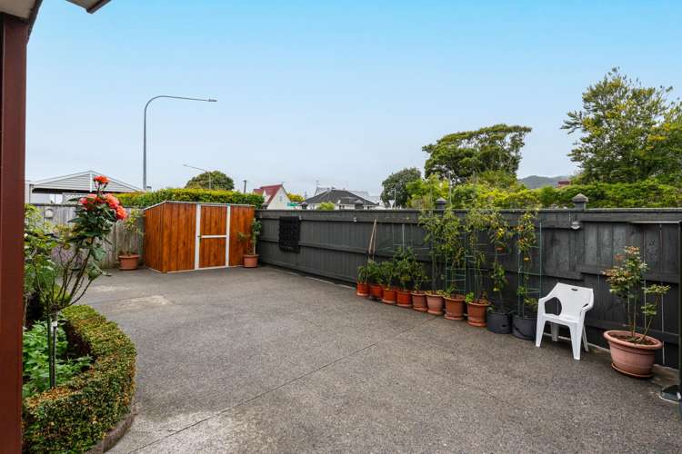 615b Fergusson Drive Trentham_21