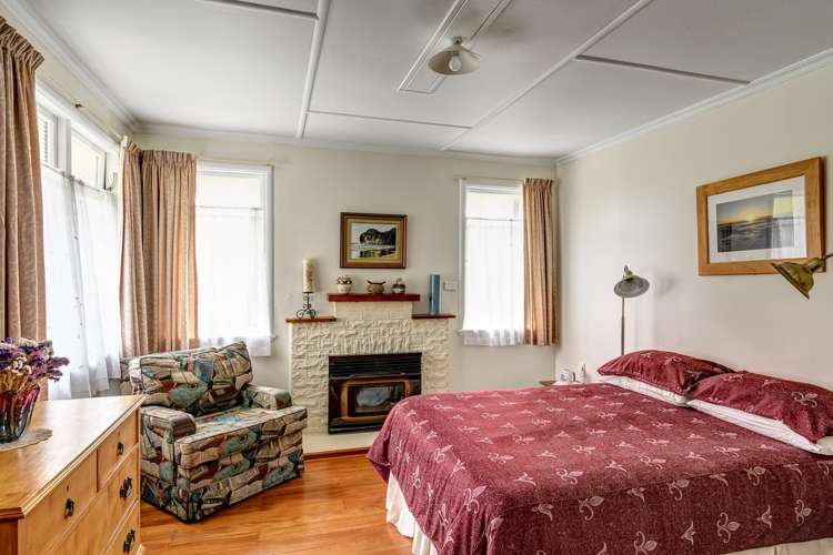 38 Inglis Street Motueka_7