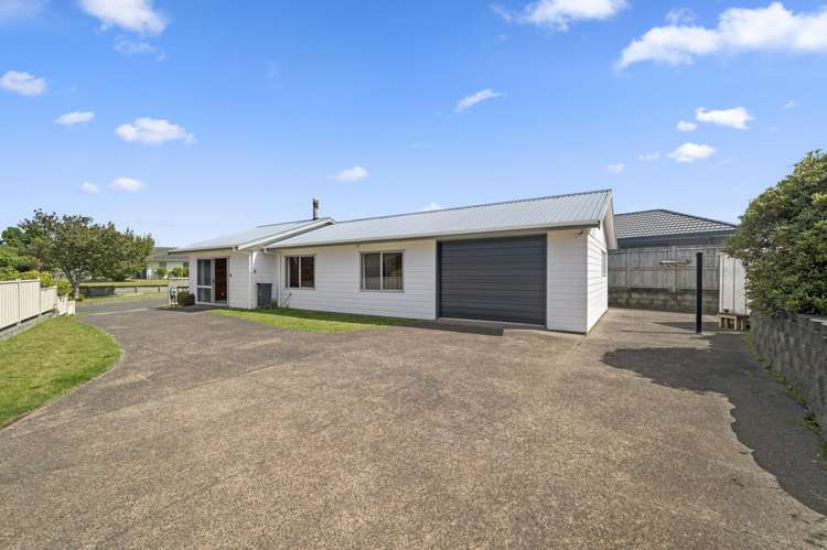 111 Lakewood Drive Nukuhau_11