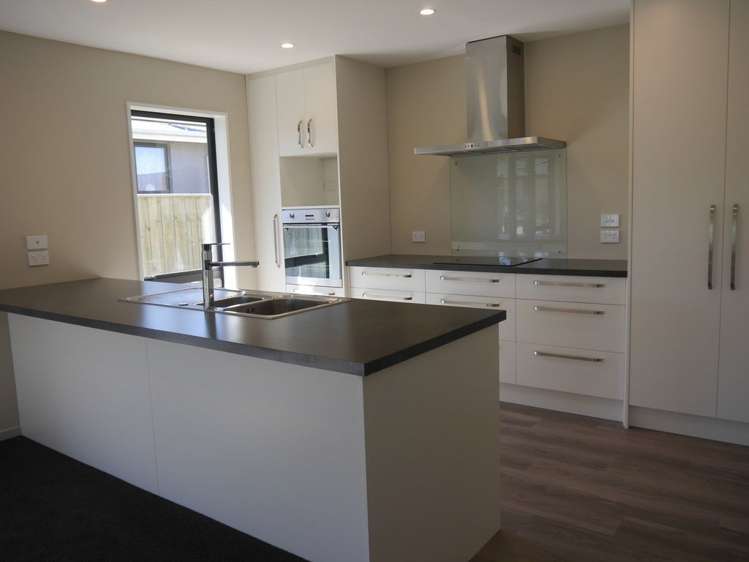 7 Watkins Drive Rangiora_7