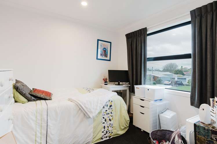 1/3 Elmira Avenue Chartwell_9