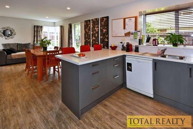 9 Lancewood Drive Halswell_12