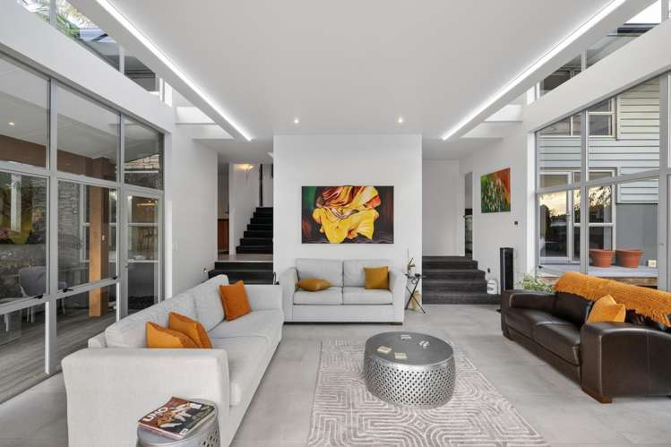 56 Little John Drive_3