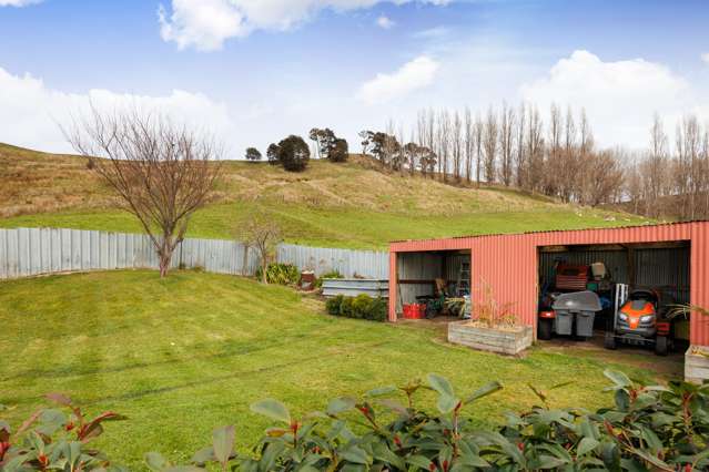 69 Ongo Road Hunterville_2