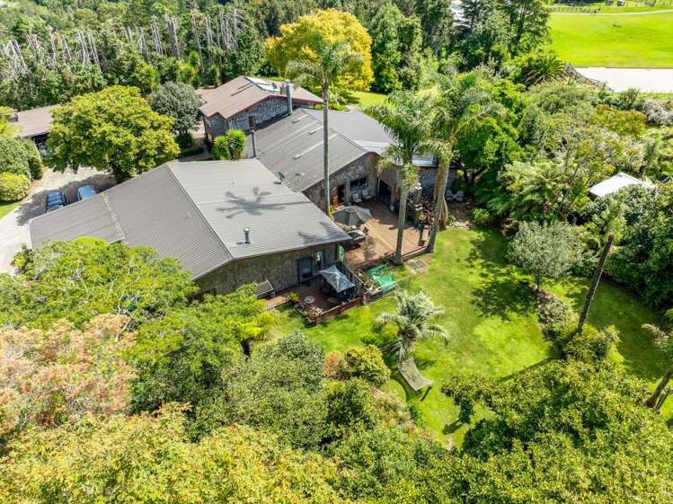 64 Oropi Gorge Road Pyes Pa_5