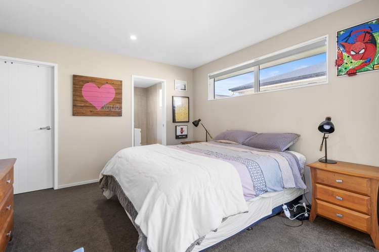 36 Pyne Crescent Pokeno_12