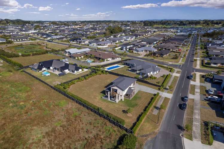 30 Robert Might Road Huapai_31