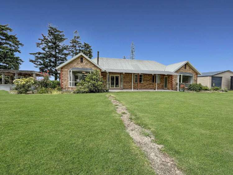 1272 Somerton Road Ashburton_14