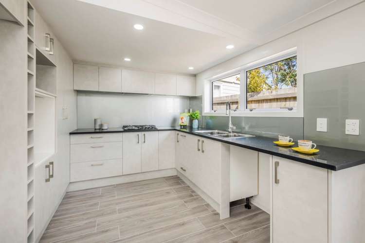 26b Christmas Road Manurewa_5